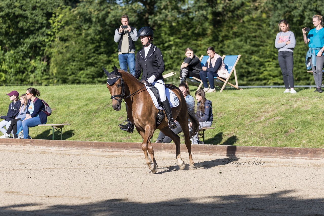 Bild 16 - Pony Akademie Turnier